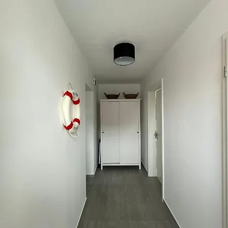 Reusenhaus Nord