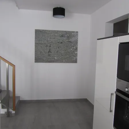 Reusenhaus Nord * Breege