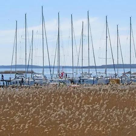 Reusenhaus Nord Breege